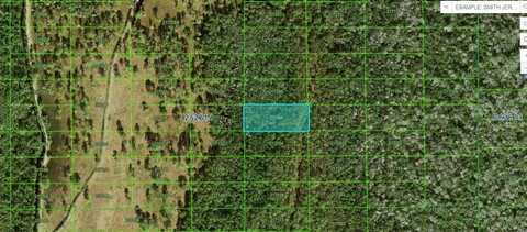 N/A, POLK CITY, FL 33868