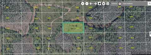 DILL ROAD, ORLANDO, FL 32820