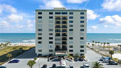 1513 OCEAN SHORE BOULEVARD, ORMOND BEACH, FL 32176