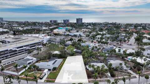 141 N ADAMS DRIVE, SARASOTA, FL 34236