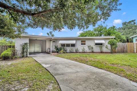 2821 CHANTILLY AVENUE, WINTER PARK, FL 32789