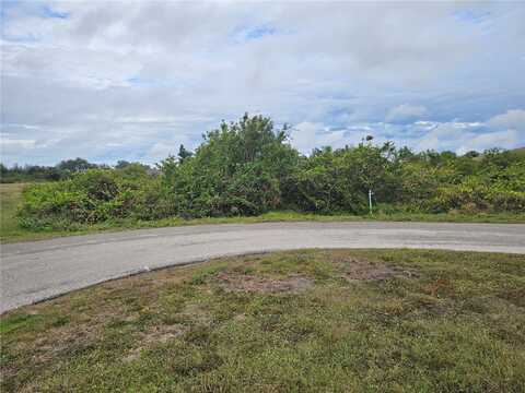 219 SANTOS DRIVE, PUNTA GORDA, FL 33983