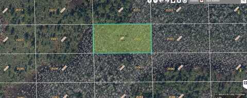 DILL ROAD, ORLANDO, FL 32820
