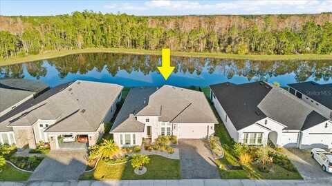 588 MOSAIC BOULEVARD, DAYTONA BEACH, FL 32124
