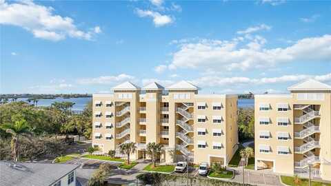 280 HIDDEN BAY DRIVE, OSPREY, FL 34229