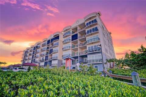 501 TAMIAMI TRAIL N, VENICE, FL 34285