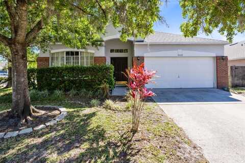 14230 SUNRIVER AVENUE, ORLANDO, FL 32828