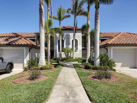 6611 GRAND ESTUARY TRAIL, BRADENTON, FL 34212