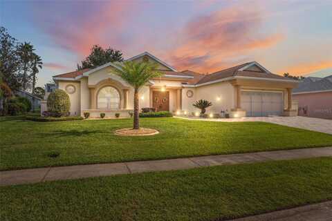 3527 CONIFER LOOP, SPRING HILL, FL 34609