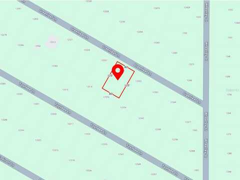 12345 GREENLEAF LANE, PORT CHARLOTTE, FL 33953