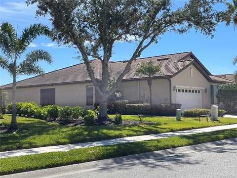 11331 BERTOLINI DRIVE, VENICE, FL 34292