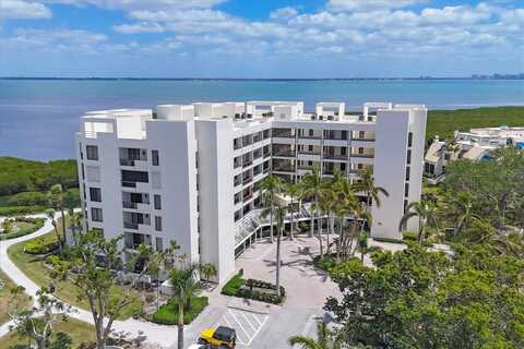 1930 HARBOURSIDE DRIVE, LONGBOAT KEY, FL 34228