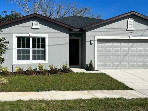 12 E MURPHY STREET E, DAVENPORT, FL 33837