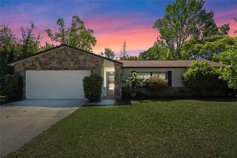 412 SHORT DRIVE, POINCIANA, FL 34759