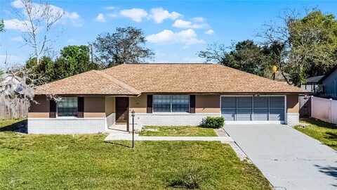 2072 MONTEREY DRIVE, DELTONA, FL 32738