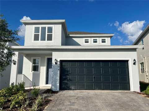 4394 DAVOS DRIVE, CLERMONT, FL 34711