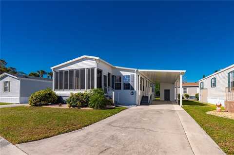 1000 KINGS HIGHWAY, PORT CHARLOTTE, FL 33980
