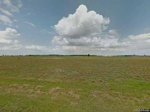 12 EGRET COURT, PLACIDA, FL 33946