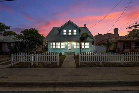 318 VERMONT AVENUE, DAYTONA BEACH, FL 32118