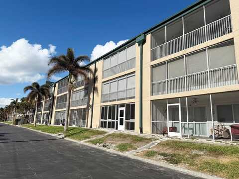 150 HARBORSIDE AVENUE, PUNTA GORDA, FL 33950