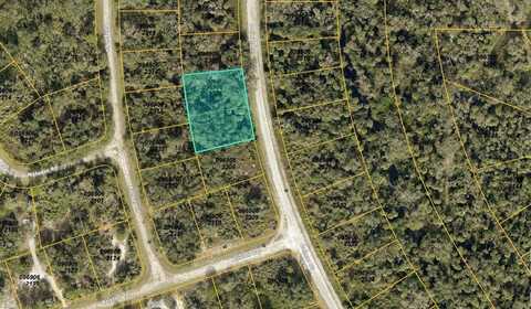 0969062306 DELMAR DRIVE, NORTH PORT, FL 34291