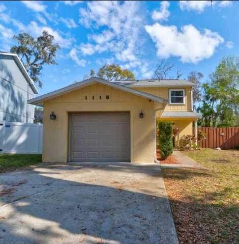 1118 MEDITATION LOOP, PORT ORANGE, FL 32129