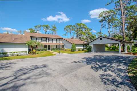 5434 SADDLEBROOK WAY, WESLEY CHAPEL, FL 33543