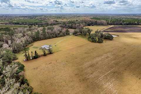 19019 N SR 121, GAINESVILLE, FL 32653