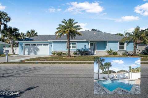 149 SUNRISE COVE CIRCLE, ORMOND BEACH, FL 32176