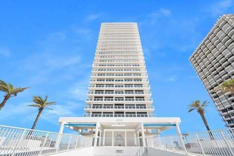3000 N ATLANTIC AVENUE, DAYTONA BEACH, FL 32118