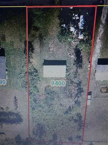 9400 JUPITER DRIVE, Saint Cloud, FL 34773