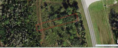 S KENANSVILLE ROAD, OKEECHOBEE, FL 34972