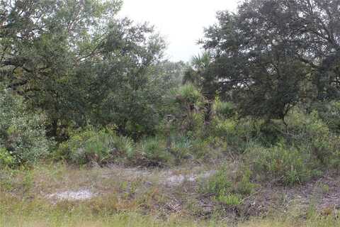 NW 304TH STREET, OKEECHOBEE, FL 34972