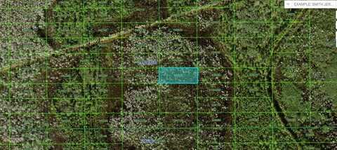 N/A, POLK CITY, FL 33868