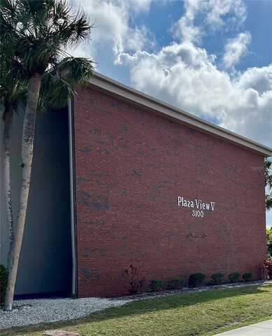 3100 HARBOR BOULEVARD, PORT CHARLOTTE, FL 33952