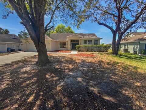 8080 SPANISH OAK DRIVE, SPRING HILL, FL 34606
