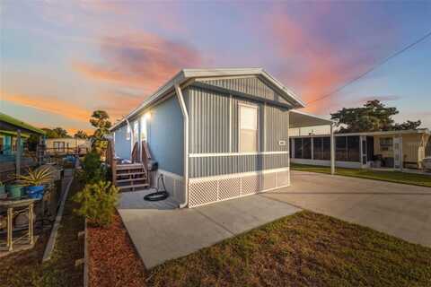 6841 SIGNAL COVE DRIVE, HUDSON, FL 34667