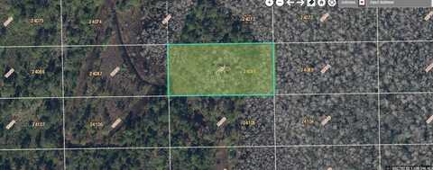 DILL ROAD, ORLANDO, FL 32820