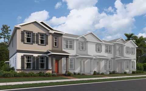 15364 BURGTHEATER DRIVE, WINTER GARDEN, FL 34787