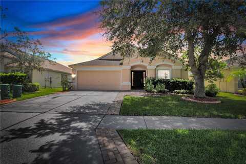 7830 MARINERS HARBOUR DRIVE, WESLEY CHAPEL, FL 33545