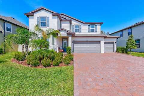 11086 SUNDRIFT DRIVE, TAMPA, FL 33647