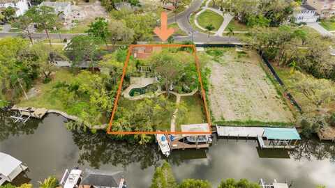 2632 S DUNDEE STREET, TAMPA, FL 33629