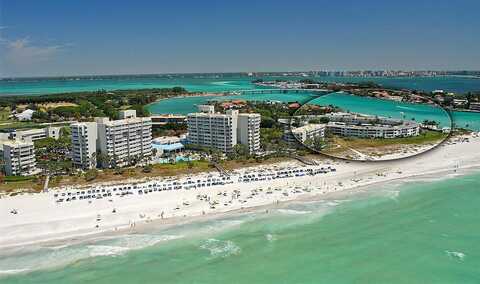 100 SANDS POINT ROAD, LONGBOAT KEY, FL 34228