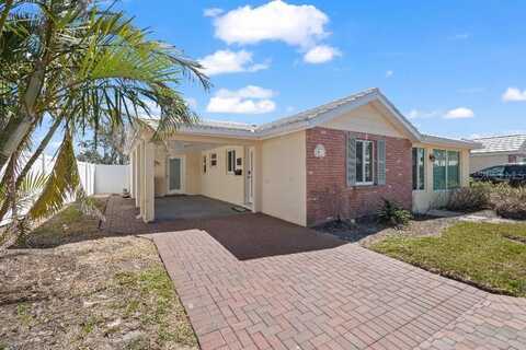6140 MIDNIGHT PASS ROAD, SARASOTA, FL 34242