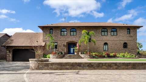 2852 JOHN ANDERSON DRIVE, ORMOND BEACH, FL 32176