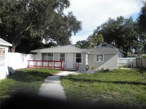 707 WYATT STREET, CLEARWATER, FL 33756