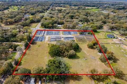 10521 COUNTY ROAD 579, THONOTOSASSA, FL 33592
