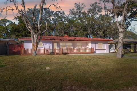 4929 AVERY ROAD, NEW PORT RICHEY, FL 34652
