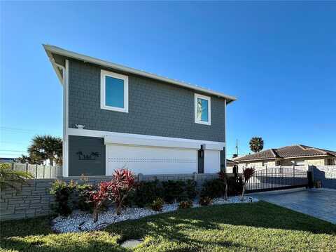 144 FRAZAR ROAD, DAYTONA BEACH, FL 32118