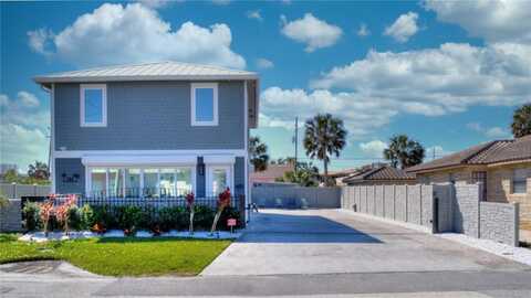144 FRAZAR ROAD, DAYTONA BEACH, FL 32118